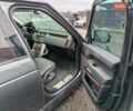 Ленд Ровер Рендж Ровер, об'ємом двигуна 3 л та пробігом 197 тис. км за 15900 $, фото 20 на Automoto.ua