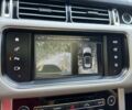 Ленд Ровер Рендж Ровер, объемом двигателя 3 л и пробегом 120 тыс. км за 35600 $, фото 31 на Automoto.ua