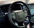 Ленд Ровер Рендж Ровер, об'ємом двигуна 3 л та пробігом 145 тис. км за 39990 $, фото 29 на Automoto.ua