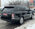 Ленд Ровер Рендж Ровер, об'ємом двигуна 3 л та пробігом 179 тис. км за 31900 $, фото 3 на Automoto.ua