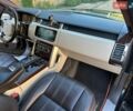 Ленд Ровер Рендж Ровер, об'ємом двигуна 3 л та пробігом 210 тис. км за 34999 $, фото 17 на Automoto.ua