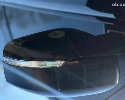 Ленд Ровер Рендж Ровер, объемом двигателя 3 л и пробегом 145 тыс. км за 35500 $, фото 18 на Automoto.ua