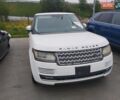 Ленд Ровер Рендж Ровер, об'ємом двигуна 0 л та пробігом 145 тис. км за 14900 $, фото 1 на Automoto.ua