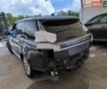 Ленд Ровер Рендж Ровер, об'ємом двигуна 0 л та пробігом 200 тис. км за 9699 $, фото 7 на Automoto.ua