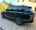 Ленд Ровер Рендж Ровер, об'ємом двигуна 3 л та пробігом 210 тис. км за 34999 $, фото 3 на Automoto.ua