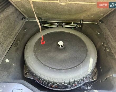 Ленд Ровер Рендж Ровер, объемом двигателя 3 л и пробегом 120 тыс. км за 35600 $, фото 37 на Automoto.ua