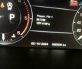 Ленд Ровер Рендж Ровер, об'ємом двигуна 4.37 л та пробігом 93 тис. км за 52000 $, фото 1 на Automoto.ua