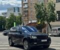 Ленд Ровер Рендж Ровер, объемом двигателя 0 л и пробегом 131 тыс. км за 33000 $, фото 7 на Automoto.ua