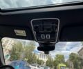 Ленд Ровер Рендж Ровер, объемом двигателя 0 л и пробегом 131 тыс. км за 33000 $, фото 5 на Automoto.ua