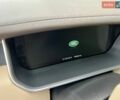 Ленд Ровер Рендж Ровер, об'ємом двигуна 3 л та пробігом 155 тис. км за 26999 $, фото 18 на Automoto.ua