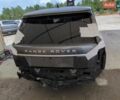 Ленд Ровер Рендж Ровер, об'ємом двигуна 0 л та пробігом 200 тис. км за 9699 $, фото 6 на Automoto.ua