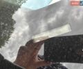 Ленд Ровер Рендж Ровер, об'ємом двигуна 3 л та пробігом 155 тис. км за 26999 $, фото 7 на Automoto.ua