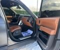 Ленд Ровер Рендж Ровер, об'ємом двигуна 4.4 л та пробігом 149 тис. км за 53700 $, фото 6 на Automoto.ua