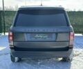 Ленд Ровер Рендж Ровер, об'ємом двигуна 4.4 л та пробігом 149 тис. км за 53700 $, фото 3 на Automoto.ua