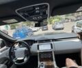 Ленд Ровер Рендж Ровер, объемом двигателя 0 л и пробегом 131 тыс. км за 33000 $, фото 6 на Automoto.ua