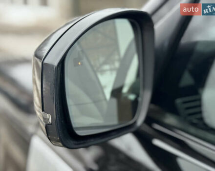 Ленд Ровер Рендж Ровер, об'ємом двигуна 3 л та пробігом 179 тис. км за 31900 $, фото 8 на Automoto.ua