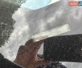 Ленд Ровер Рендж Ровер, об'ємом двигуна 3 л та пробігом 155 тис. км за 29500 $, фото 7 на Automoto.ua