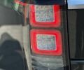 Ленд Ровер Рендж Ровер, объемом двигателя 3 л и пробегом 145 тыс. км за 35500 $, фото 15 на Automoto.ua