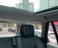 Ленд Ровер Рендж Ровер, об'ємом двигуна 0 л та пробігом 200 тис. км за 35900 $, фото 4 на Automoto.ua