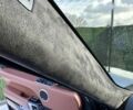 Ленд Ровер Рендж Ровер, об'ємом двигуна 4.4 л та пробігом 149 тис. км за 53700 $, фото 25 на Automoto.ua