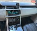 Ленд Ровер Рендж Ровер, об'ємом двигуна 3 л та пробігом 210 тис. км за 34999 $, фото 14 на Automoto.ua