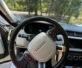 Ленд Ровер Рендж Ровер, объемом двигателя 3 л и пробегом 120 тыс. км за 35600 $, фото 17 на Automoto.ua