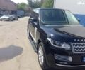Ленд Ровер Рендж Ровер, об'ємом двигуна 0 л та пробігом 200 тис. км за 35900 $, фото 10 на Automoto.ua