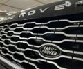 Ленд Ровер Рендж Ровер, объемом двигателя 3 л и пробегом 85 тыс. км за 43500 $, фото 20 на Automoto.ua