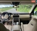 Ленд Ровер Рендж Ровер, об'ємом двигуна 3 л та пробігом 155 тис. км за 26999 $, фото 24 на Automoto.ua