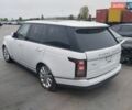 Ленд Ровер Рендж Ровер, об'ємом двигуна 0 л та пробігом 145 тис. км за 14900 $, фото 1 на Automoto.ua