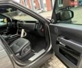 Ленд Ровер Рендж Ровер, об'ємом двигуна 3 л та пробігом 226 тис. км за 27000 $, фото 3 на Automoto.ua
