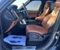 Ленд Ровер Рендж Ровер, об'ємом двигуна 4.4 л та пробігом 149 тис. км за 53700 $, фото 15 на Automoto.ua