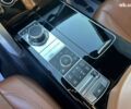 Ленд Ровер Рендж Ровер, об'ємом двигуна 4.4 л та пробігом 149 тис. км за 53700 $, фото 19 на Automoto.ua