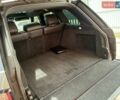 Ленд Ровер Рендж Ровер, об'ємом двигуна 3 л та пробігом 226 тис. км за 27000 $, фото 5 на Automoto.ua