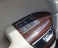 Ленд Ровер Рендж Ровер, объемом двигателя 4.4 л и пробегом 172 тыс. км за 43800 $, фото 18 на Automoto.ua
