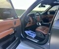 Ленд Ровер Рендж Ровер, об'ємом двигуна 4.4 л та пробігом 149 тис. км за 53700 $, фото 14 на Automoto.ua