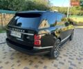 Ленд Ровер Рендж Ровер, об'ємом двигуна 3 л та пробігом 210 тис. км за 34999 $, фото 5 на Automoto.ua