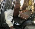 Ленд Ровер Рендж Ровер, объемом двигателя 4.4 л и пробегом 130 тыс. км за 45000 $, фото 4 на Automoto.ua