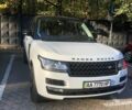 Ленд Ровер Рендж Ровер, об'ємом двигуна 4.37 л та пробігом 93 тис. км за 52000 $, фото 18 на Automoto.ua