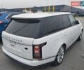 Ленд Ровер Рендж Ровер, об'ємом двигуна 0 л та пробігом 145 тис. км за 14900 $, фото 3 на Automoto.ua