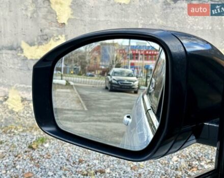 Ленд Ровер Рендж Ровер, объемом двигателя 2.99 л и пробегом 204 тыс. км за 36000 $, фото 31 на Automoto.ua