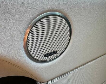 Ленд Ровер Рендж Ровер, объемом двигателя 3 л и пробегом 120 тыс. км за 35600 $, фото 35 на Automoto.ua