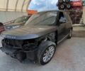 Ленд Ровер Рендж Ровер, об'ємом двигуна 0 л та пробігом 200 тис. км за 9699 $, фото 1 на Automoto.ua