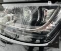 Ленд Ровер Рендж Ровер, объемом двигателя 3 л и пробегом 85 тыс. км за 43500 $, фото 23 на Automoto.ua