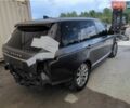 Ленд Ровер Рендж Ровер, об'ємом двигуна 0 л та пробігом 200 тис. км за 9699 $, фото 5 на Automoto.ua