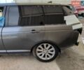 Ленд Ровер Рендж Ровер, об'ємом двигуна 0 л та пробігом 200 тис. км за 9699 $, фото 4 на Automoto.ua