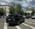Ленд Ровер Рендж Ровер, объемом двигателя 0 л и пробегом 131 тыс. км за 33000 $, фото 1 на Automoto.ua