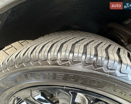 Ленд Ровер Рендж Ровер, объемом двигателя 2.99 л и пробегом 207 тыс. км за 36500 $, фото 17 на Automoto.ua