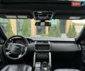 Ленд Ровер Рендж Ровер, объемом двигателя 3 л и пробегом 170 тыс. км за 35000 $, фото 8 на Automoto.ua