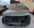 Ленд Ровер Рендж Ровер, об'ємом двигуна 0 л та пробігом 200 тис. км за 9699 $, фото 1 на Automoto.ua
